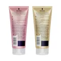 Vaseline Gluta-Hya Flawless Glow, 200Ml + Gluta-Hya Dewy Radiance, 200Ml Lotion. 