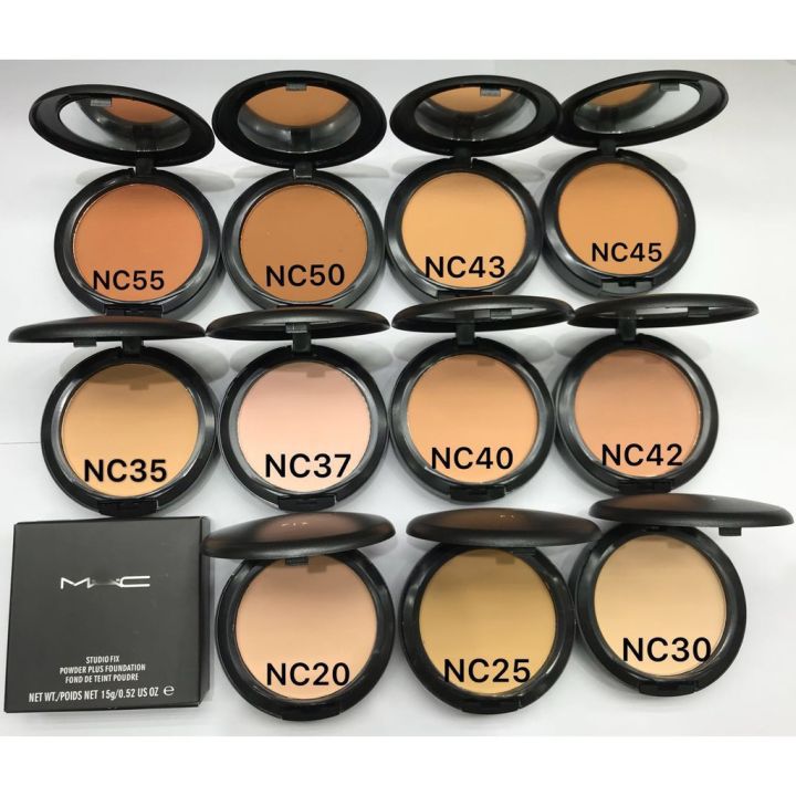 MAC%20Studio%20Fix%20Powder%20Plus%20Foundation%20Compact%20Powder%20-First%20Copy%20-%20Image%207