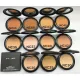 MAC Studio Fix Powder Plus Foundation Compact Powder -First Copy. 