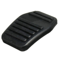 4X New Pedal Pads Rubber Cover Transit Mk6 Mk7 2000-2014 6789917. 