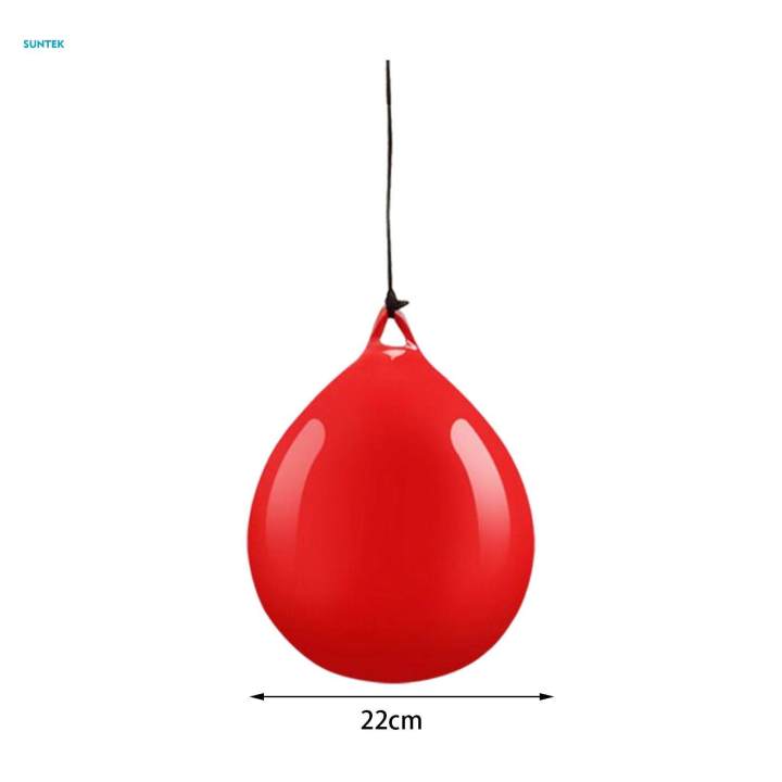 Water%20Heavy%20Bag%20Boxing%20Load%20Bearing%20Filled%20with%20Water%20Water%20Punching%20Bag%20Boxing%20-%20Image%205