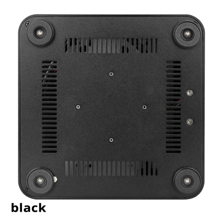 All%20Aluminum%20Chassis%20Mini%20HTPC%20Case-%20Mini%20ITX%20Computer%20Cases%20for%20Gaming%20PC%20Desktop%20with%208Pin%20Supply%20PSU%20White%20-%20Image%203