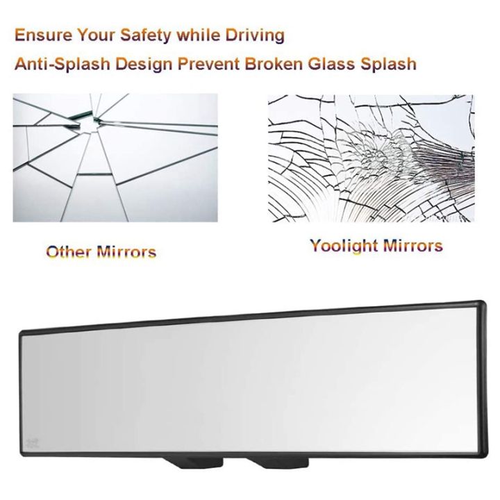 Car%20Rearview%20Mirrors,Car%20Universal%2012Inch%20Interior%20Clip%20on%20Panoramic%20Rear%20View%20Mirror%20Wide%20Angle%20Rear%20View%20Mirror%20-%20Image%209