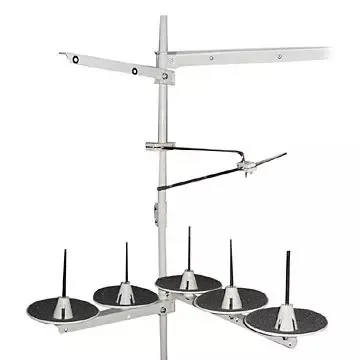 Thread%20Stands%20for%20any%20kind%20of%20%20sewing%20machine%202-8%20spool%20extra%20heavy%20duty%20/%202,3,4,5,8%20Spool%20thread%20stands%20/%20Thread%20Guide%20connecting%20bar%20/%20%20JUKI,%20BROTHER,%20JACK,%20SIRUBA,%20KANSAI%20SPECIAL,%20WORLDEN%20-%20Image%204