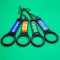 Key Tag For Mobile Phone Back Cover. 