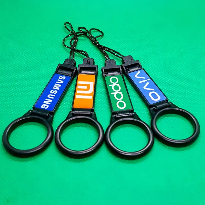 Key%20Tag%20For%20Mobile%20Phone%20Back%20Cover%20-%20Image%204