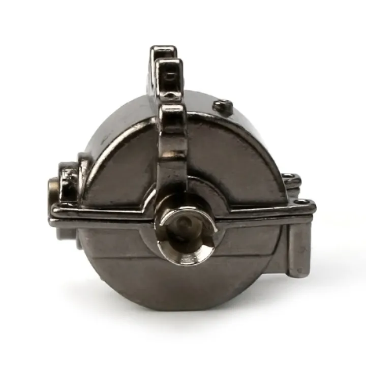 RC%20Car%20Upgrade%20Part%20Aluminum%20Alloy%20Shell%20with%20Metal%20Gear%20Differential%20A949-12%20for%201/18%20Scale%20Models%20A949%20A959%20A969%20A979%20Remote%20Control%20Cars,Black%20-%20Image%205