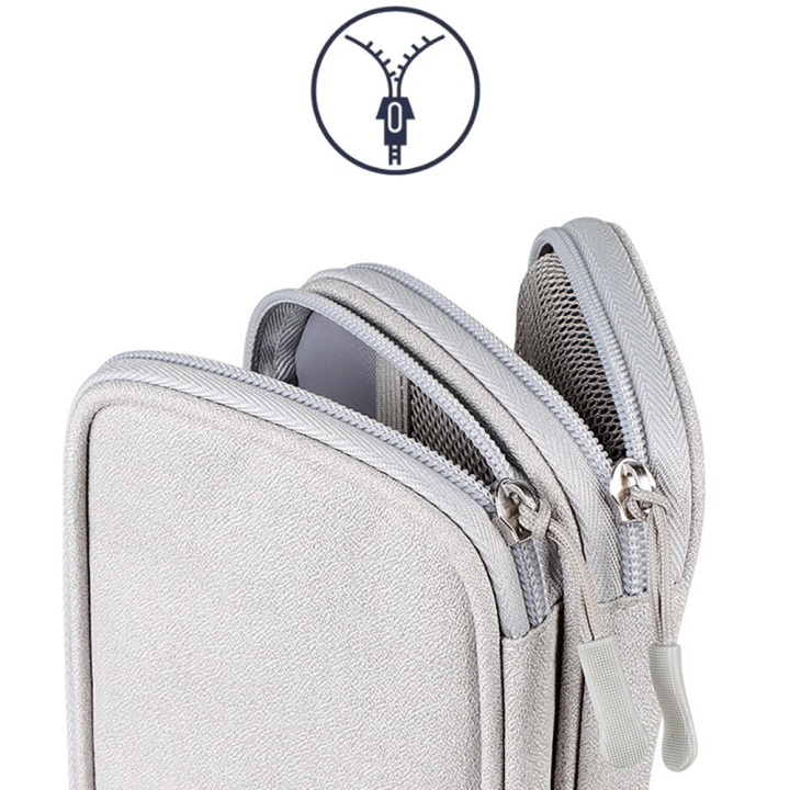 Data%20Cable%20Storage%20Bags%20Portable%20Earphone%20Organizer%20Digital%20Gadget%20Carry%20Case%20Double%20Layer%20Digital%20USB%20Hard%20Disk%20Protection%20Bag%20-%20Image%204