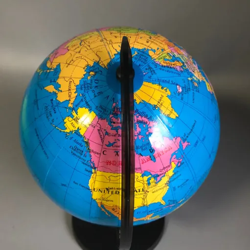 World%20Globe%20for%20Kids%20Learning,%20Educational%20360'%20Rotating%20World%20Map%20Decorative%20Earth%20Children/%20Globe%20for%20Classroom%20-%20Image%206