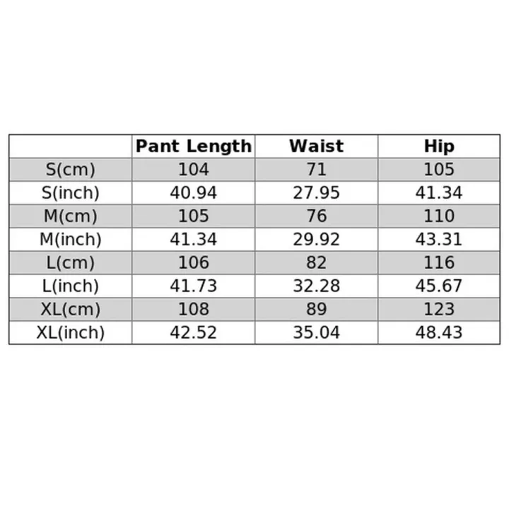 Yfashion%20Women%20Casual%20Wide-leg%20Pants%20High%20Waist%20Loose%20Straight%20Trousers%20Simple%20Elegant%20Solid%20Color%20Lace-up%20Pants%20-%20Image%202