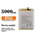 XIAOMI REDMI 9A Battery Real Capacity Replacement New Phone Mobile Battery Real Capacity 0 Cycle - BN56-5000mAh. 