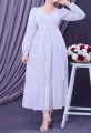 Girls Dresses / Dresses for Women / Cute Girls Frocks / Casual Frocks for Women / Office Wear Dresses / Trendy Dresses for Girls / Stylish Women Dresses / Party Wear for Women and Girls / Everyday Dresses for Ladies / Girls Outfit Ideas. 