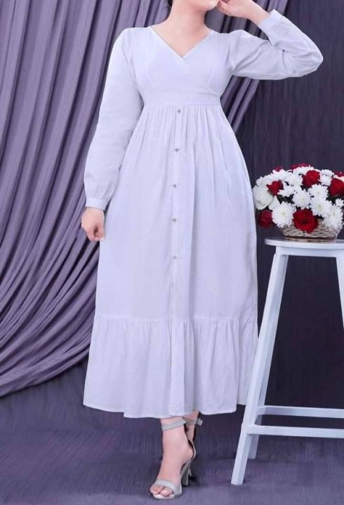 Girls Dresses / Dresses for Women / Cute Girls Frocks / Casual Frocks for Women / Office Wear Dresses / Trendy Dresses for Girls / Stylish Women Dresses / Party Wear for Women and Girls / Everyday Dresses for Ladies / Girls Outfit Ideas