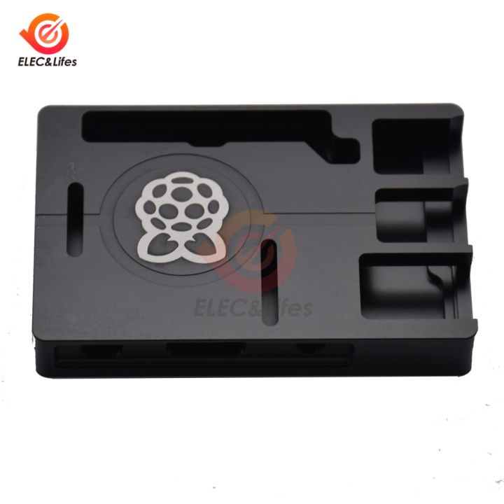 Raspberry%20Pi%203%20Model%20B+%20CNC%20Aluminum%20Ultra-thin%20Metal%20RPI%203%20Model%20B%20plus%20Enclosure%20-%20Image%205