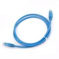 Ethernet Patch Cat6 Cable 3m / 3meter Full Copper Up to 1000Mbps (Network Cable). 