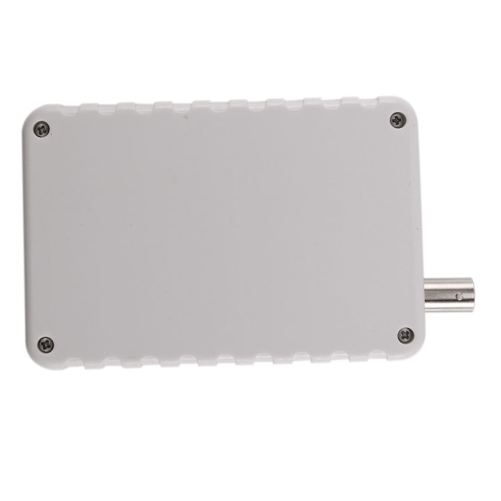 1%20Set%20Digital%20Handheld%20Oscilloscope%205M%20Bandwidth%2020MSps%20Sampling%20Rate%20Mini%20Size%20PRO%20Oscilloscope%20with%20P6100%20Oscilloscope%20Probe%20-%20Image%203