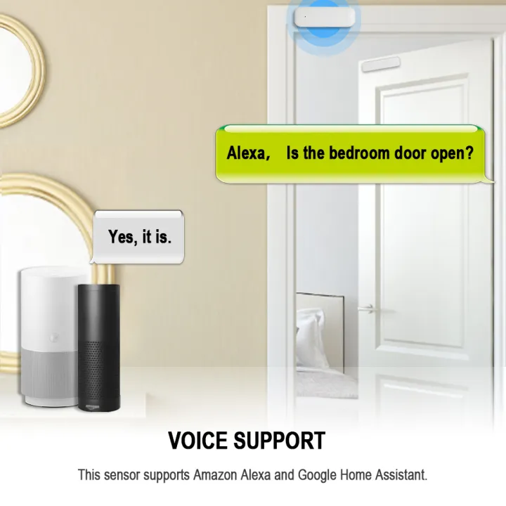 Smart%20Door%20Sensor%20Tuya%20Door%20Window%20Open%20Closed%20Smart%20Home%20Security%20Alarm%20System%20Smart%20Life%20APP%20Control%20Tuya%20-%20Image%207