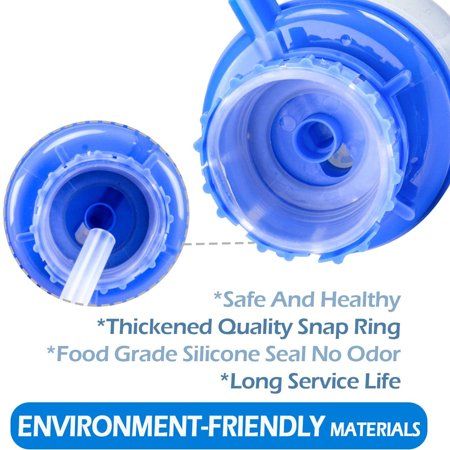 Water%20Pump%20Manual%20Operation%20%7C%20Hand%20Press%20Water%20Pump%20%7C%20Hand%20Operated%20Water%20Pump%20%7C%20Manual%20Water%20Pump%20Dispenser%20For%20Bottled%20Drinking%20-%20Image%207