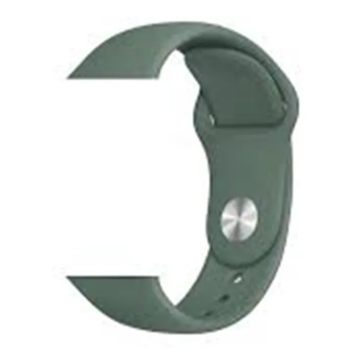 Silicon%20Watch%20Band%20High%20Quality%20Silicon%20Strap%2045mm%20For%20Watch%20Series%207%20/%208%20/%209%20-%20Image%204