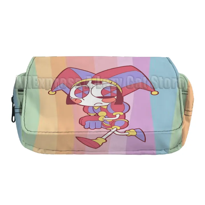 The%20Amazing%20Digital%20Circu%20Pomni%20Jax%20Pencil%20Cases%20Pencil%20Bag%20Holder%20Box%20for%20Girls%20Student%20Stationery%20Organizer%20School%20Supplies%20-%20Image%204