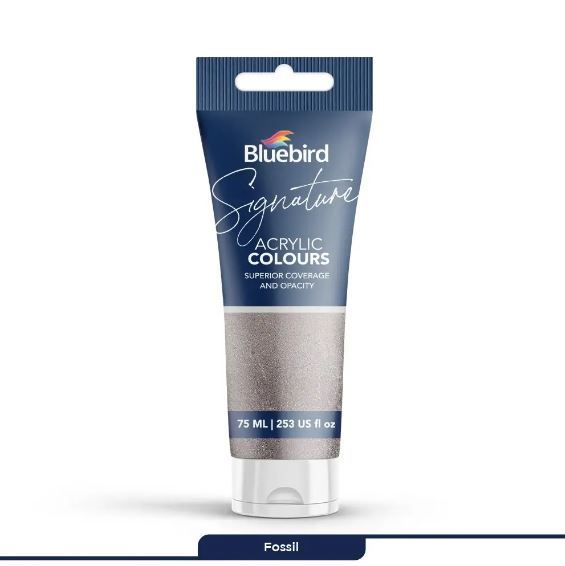 Blubeird%20Signature%20Acrylic%20Colours%20%E2%80%93%2075%20ml%20Tube%20-%20Image%203