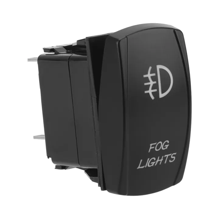 %E3%80%90Red%E3%80%91%205%20Pin%20Light%20Switch%20Car%20Dashboard%20Button%20Connector%20Illuminated%20ON-OFF%20Rocker%20Switch%20Automobile%20Modification%20-%20Image%202