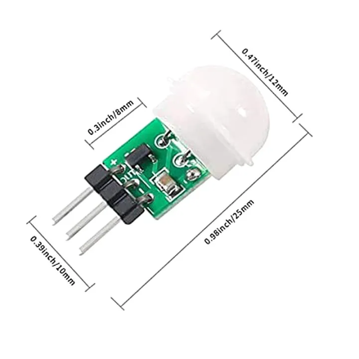 Mini%20IR%20Pyroelectric%20Infrared%20PIR%20Motion%20Human%20Sensor%20Automatic%20Detector%20Module%20AM312%20Sensor%20DC%202.7%20to%2012V%20-%20Image%202