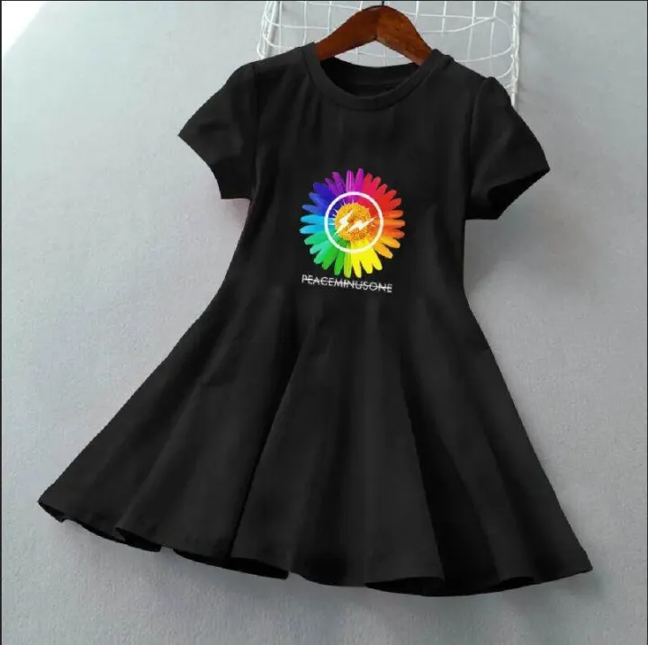 Kids%20Girls%20Dress%20Princess%20Skirt%20Children%20Cotton%20Sequins%20Dresses%20Kids%20Girl%20Fashion%20Baby%20Clothing%20Wear%20-%20Image%206
