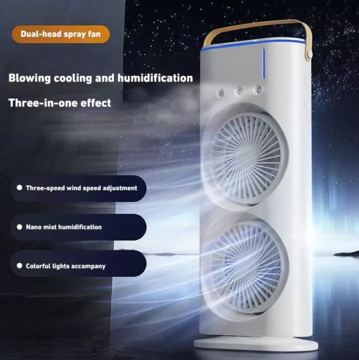 Mini%20Double%20Ended%20Cooling%20Fan%20with%20Water%20Mist%20Spray,%20USB%20Rechargeable%20Air%20Conditioner%20Fan%20for%20Desk,%20Travel%20-%20Image%204