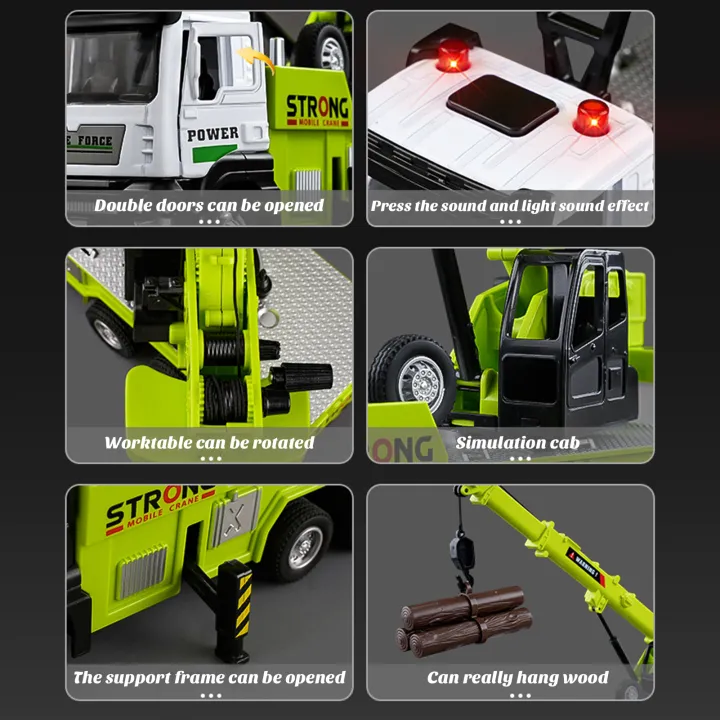 Penasfe%20Movable%20Joints%20Truck%20Toy%20Interactive%20Crane%20Truck%20Toy%20with%20Lights%20Sounds%20for%20Kids%20Perfect%20Birthday%20Gift%20for%20Boys%20Realistic%20Construction%20Vehicle%20Model%20Alloy%20Crane%20Truck%20Toy%20-%20Image%203