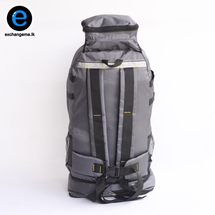 85L%20Heavy%20Duty%20Expandable%20Backpack%20-%20High%20Quality%20High%20Capacity%20Bag%20-%20Hiking%20Camping%20Traveling%20Army%20Bag%20Backpack%20-%20Image%204