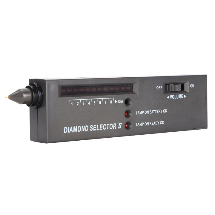 Jewelry%20Identification%20Tool,%20Diamond%20Tester%20Diamond%20Identification%20for%20Gem%20Certification%20for%20Certificate%20and%20Currency%20Authentication%20-%20Image%207