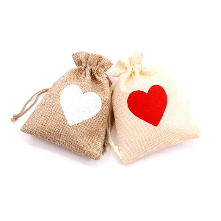 10x14cm%20Linen%20Drawstring%20Bag%20Vintage%20Natural%20Burlap%20Gift%20Candy%20Bags%20Wedding%20Candy%20Bags%20Jute%20Gift%20Jewelry%20Pouch%20-%20Image%202