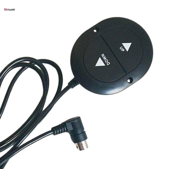 recliner%20Sofa%20Switch%20Replacement%202%20Button%20Wired%20Switch%20Manual%20Control%20Switch%20Electric%20recliner%20Chair%20-%20Image%205