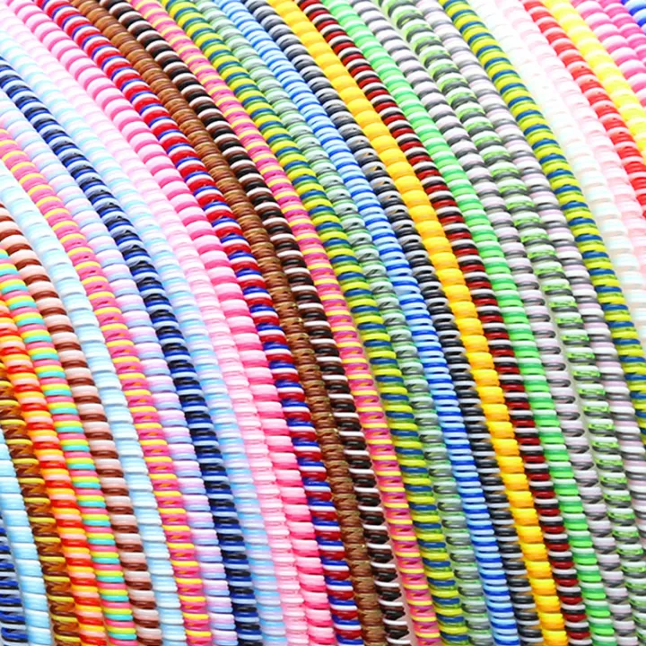 USB%20Cable%20Protector%20-%201.2m%20Anti-Break%20Spring%20Cord%20Cover%20-%20Image%208