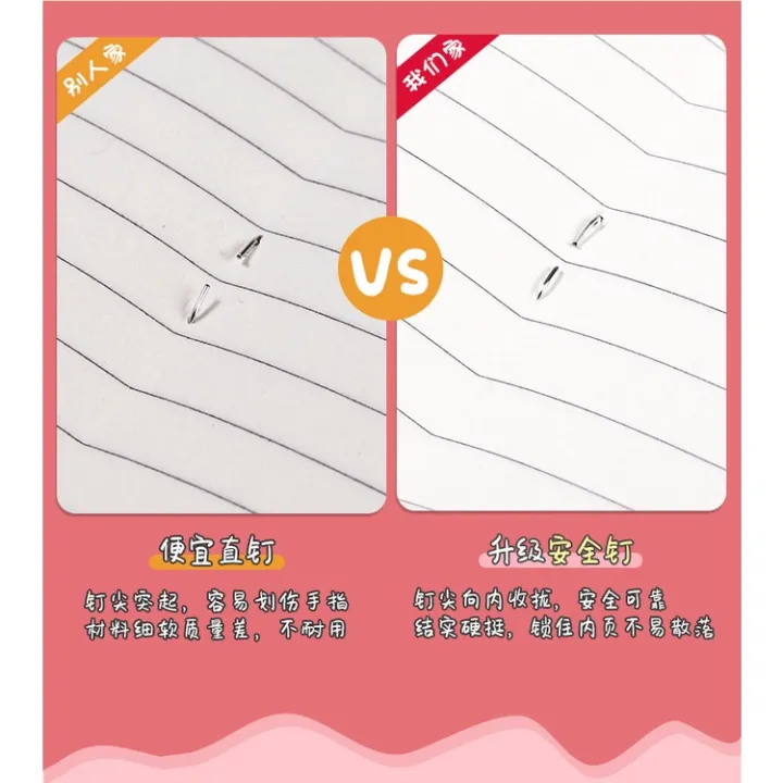 %E3%80%90ZOSR%E3%80%91Notepad%20Cute%20Mini%20Portable%20Small%20Notebook%20Pocket%20Student%20Stationery%20Prizes%20Gift%20Note%20Notepad%20Diary%20-%20Image%204