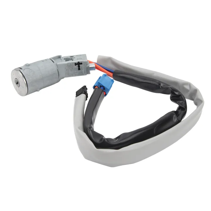 6CY39XS9AC%20Ignition%20Lock%20Switch%20Rugged%20Ignition%20Lock%20Starter%20Switch%20with%202%20Keys%20for%20C5%20Mk1%20Pre-facelift%20for%20Partner%20Mk1%20-%20Image%205