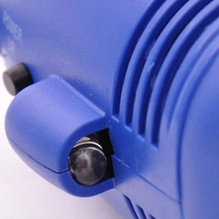 Mini%20Computer%20Vacuum%20USB%20Keyboard%20Cleaner%20PC%20Laptop%20Brush%20Dust%20Cleaning%20Kit%20-%20Image%205