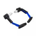 Motorcycle Brake Clutch Lever Protector Guard Aluminium. 