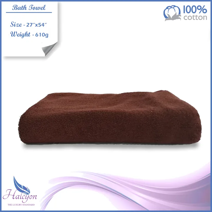 Halcyon%20100%25%20Cotton%20Bath%20Towel%20-%2027%20by%2054%20Hotel%20Range%20-%20Image%202