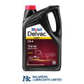 Mobil Delvac™ Legend CH-4 15W-40 - 5L. 