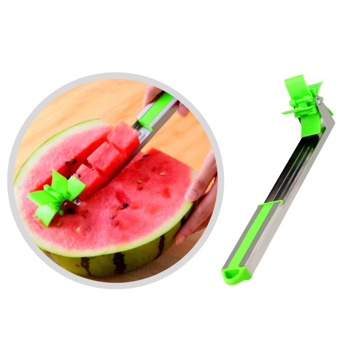 Watermelon%20Cutter%20Multi%20Melon%20Slicer%20Cutting%20Machine%20Stainless%20Steel%20Windmill%20Fruit%20Household%20Artifact%20Kitchen%20Tool%20-%20Image%204