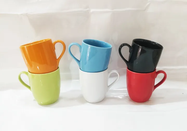 Porcelain%20Colorful%206pcs%20mug%20set%20-%20Image%202