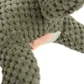 TEA7146 Bite Resistant For Puppy Plush Dog Toy Teeth Cleaning Tool Dog Supplies Dog Sleeping Toys Chew Toy Pet Product Stuffed Plush Pet Toy. 