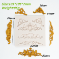 Silicone Cake Molds Diy Lace Flower Vine Pattern For Baking Relief Fondant Cake Decorating Tools Silicone Chocolate Candy Mould. 
