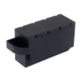 T3661 Maintenance Box for Epson XP-6000 XP-6005 XP-6100 XP-6105 Photo XP-8505 XP-8605 XP-15000 XP-15010 XP-15080. 