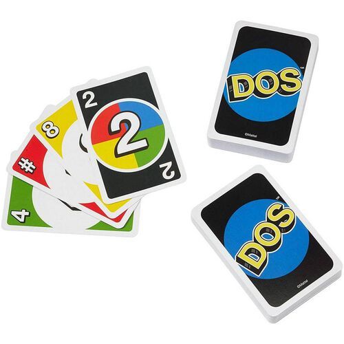Uno%20DOS%20Card%20Game%20-%20The%20World's%20#2%20Card%20Game%20-%20Image%205