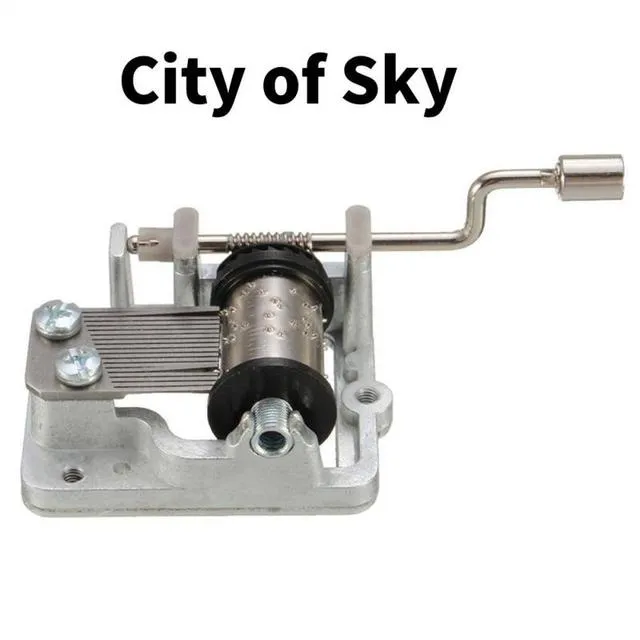 Mini%20Hand%20Cranking%20Music%20Movement%20Diy%20Movement%20Play%20Set%20Mechanical%20Music%20Box%20Hand%20Crank%20Music%20Box%20Portable%20Home%20Supplies%20-%20Image%204