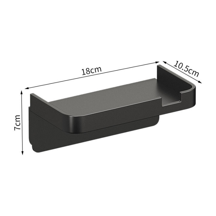 Plastic%20Toilet%20Paper%20Holder%20Storage%20Rack%20Kitchen%20Towel%20Placement%20of%20seasoning%20bottles%20Bathroom%20Wall%20Roll%20of%20Paper%20Phone%20Storage%20-%20Image%207