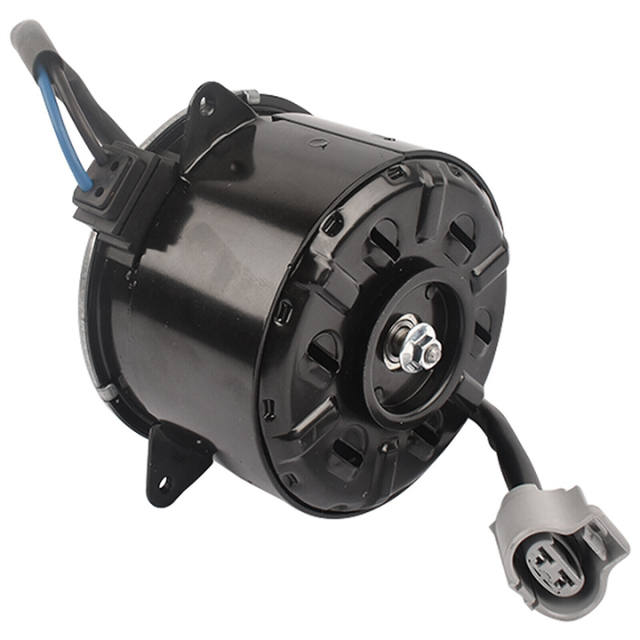 Radiator%20Cooling%20Fan%20Motor%20For%20Lexus%20RX350%20RX450H%20Toyota%20Hiace%20Both%20Spare%20Parts%20Accessories%20Parts%2016363-75030%20168000-4812%2016363-20390%20-%20Image%205